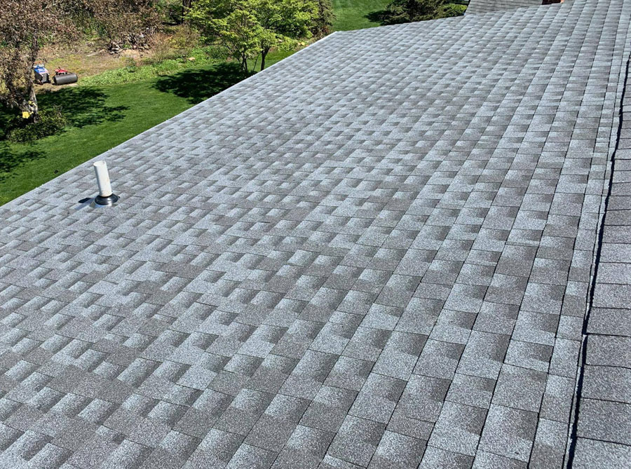 Roof Repair Northport NY